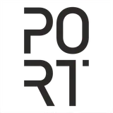 Grupa Projektowa Port sp. z o.o.